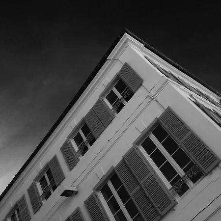 L'appart Des St Peres Apartment La Rochelle (Charente-Maritime)